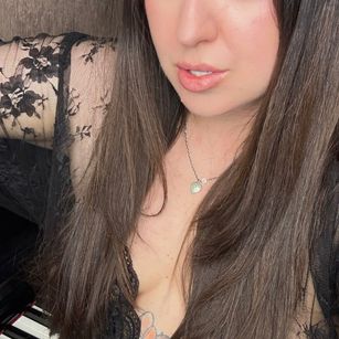 Model - Bryce Vixen cuckold