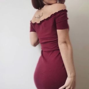 Model - JasmineKristen legs