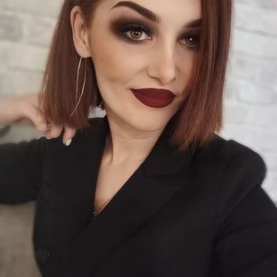 Model - JasmineKristen feet