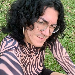 Model - Mal XTS mistress