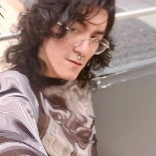 Model - Mal XTS fastresponse