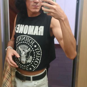 Model - Mal XTS lovense