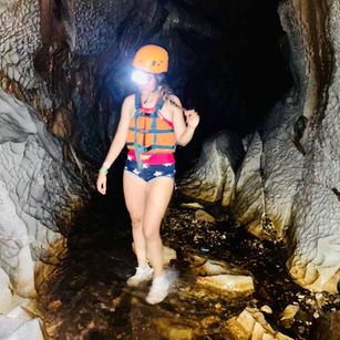 Model - _Kataleya_ lingerie