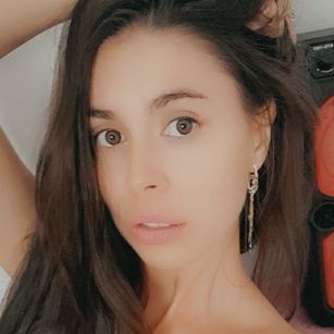 Model - Kitty Fetish