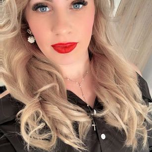 Model - LIsaAkiraxxx anal