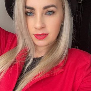 Model - LIsaAkiraxxx bdsm