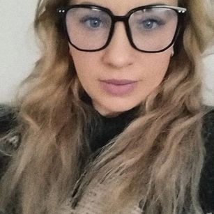 Model - LIsaAkiraxxx slave