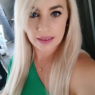 Model - LIsaAkiraxxx deutch