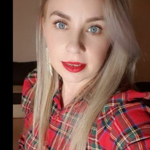 Model - LIsaAkiraxxx anal