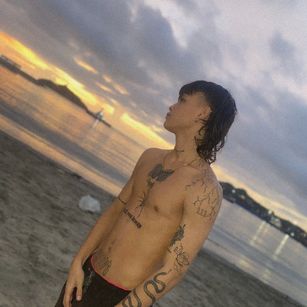 Model - master_777xxx master