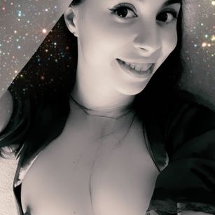 Model - Kitty Fetish