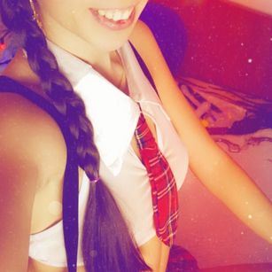 Model - Kitty fastresponse