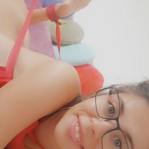 Model - Kitty fastresponse