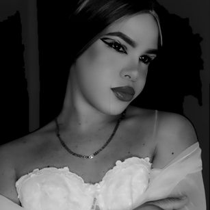 Model - BERHAYAT trans