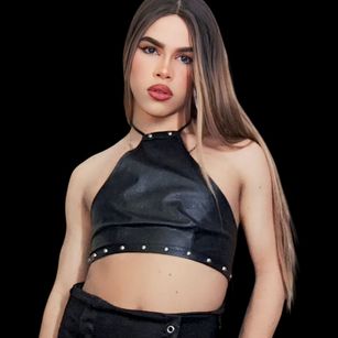 Model - BERHAYAT anal