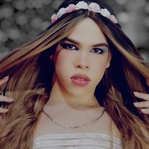 Model - BERHAYAT bigcock