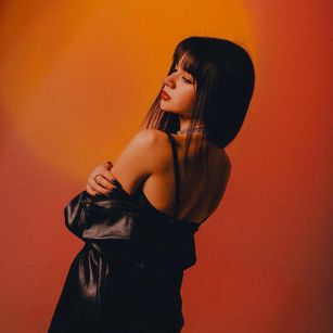 Model - PrincessXDiana striptease