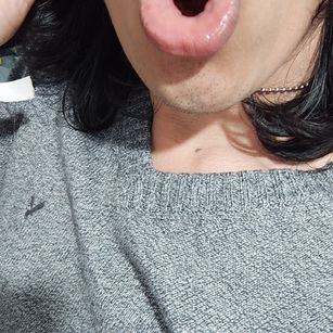 Model - gomita_mistress friends