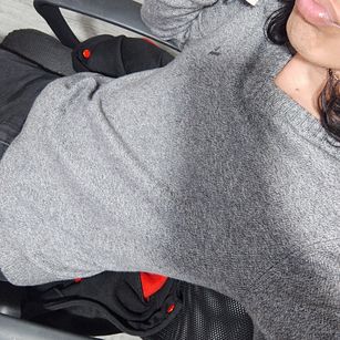 Model - gomita_mistress gay