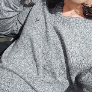 Model - gomita_mistress teacher