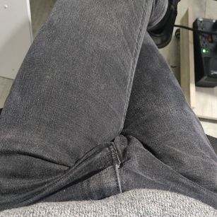 Model - gomita_mistress sph