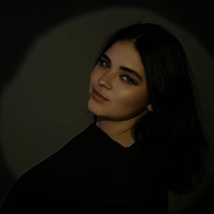 Model - Julie_Hill germany