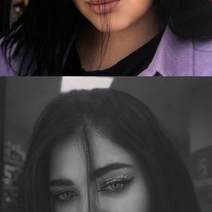 Model - Julie_Hill ass