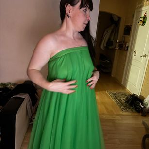 Model - Destinykiss anal