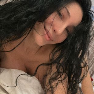 Model - Moonyy Dance