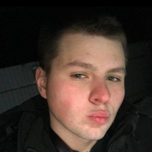 Model - Volshebnik130 ass