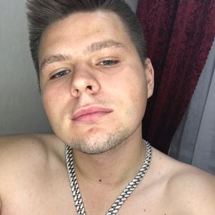 Model - Volshebnik130 dirtytalk