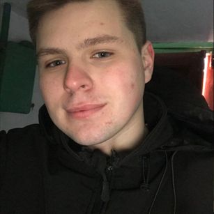 Model - Volshebnik130 kinky