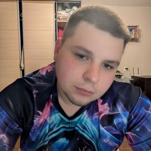 Model - Volshebnik130 feet