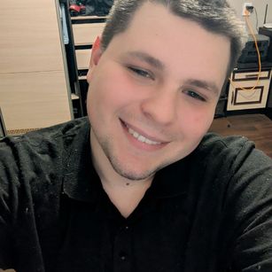 Model - Volshebnik130 cute