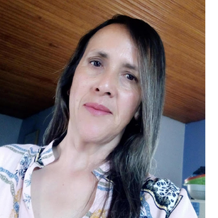 Model - AngySweet PRETTY