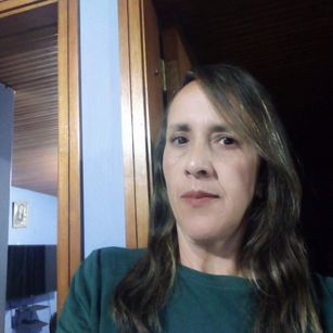 Model - AngySweet COQUETTE