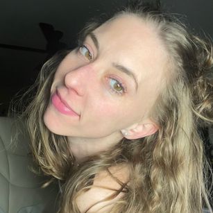 Model - curlycheergrl sweet