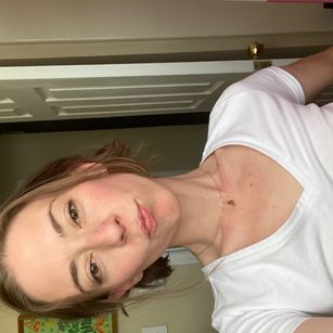 Model - curlycheergrl slim