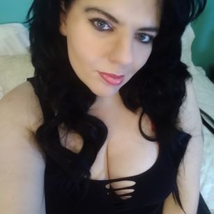 Model - MicahMonroeXXX roleplay