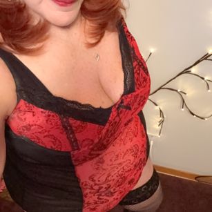 Model - Magical_barbi pussy