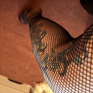 Model - Magical_barbi mature