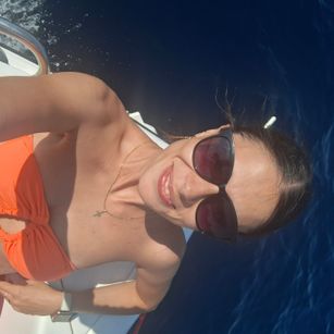 Model - Kitty Fetish