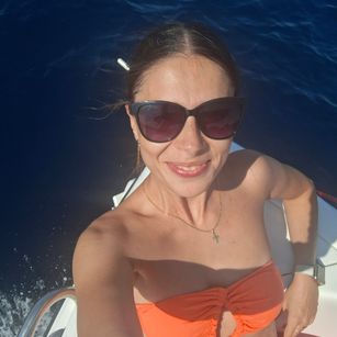 Model - Kitty fastresponse