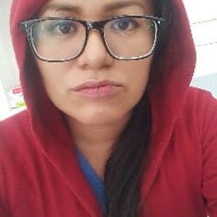 Model - LilithScorp COQUETTE