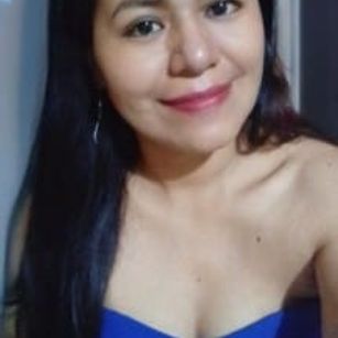 Model - LilithScorp FRIENDLY