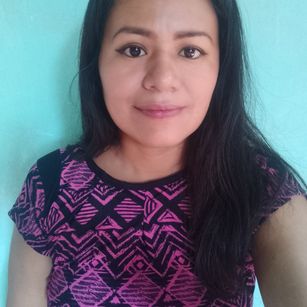 Model - LilithScorp FRIENDLY