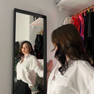 Model - AvaFlower toys