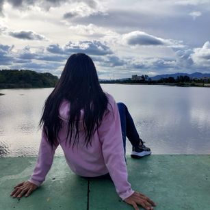 Model - Danilo Garcia suck