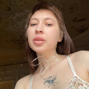 Model - AkiraRamon cute