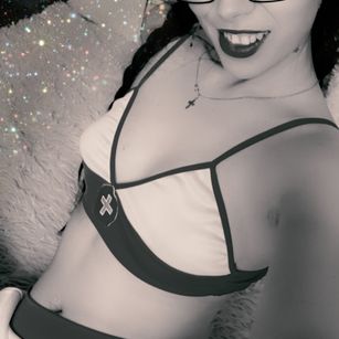 Model - Kitty fastresponse